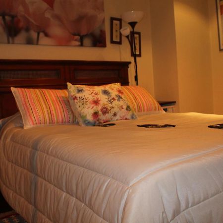Duplex Amplio,Parking Wifi, 2 Terrazas, Bien Conectado Con Playas, Zona Segura Apartment วิโก ภายนอก รูปภาพ