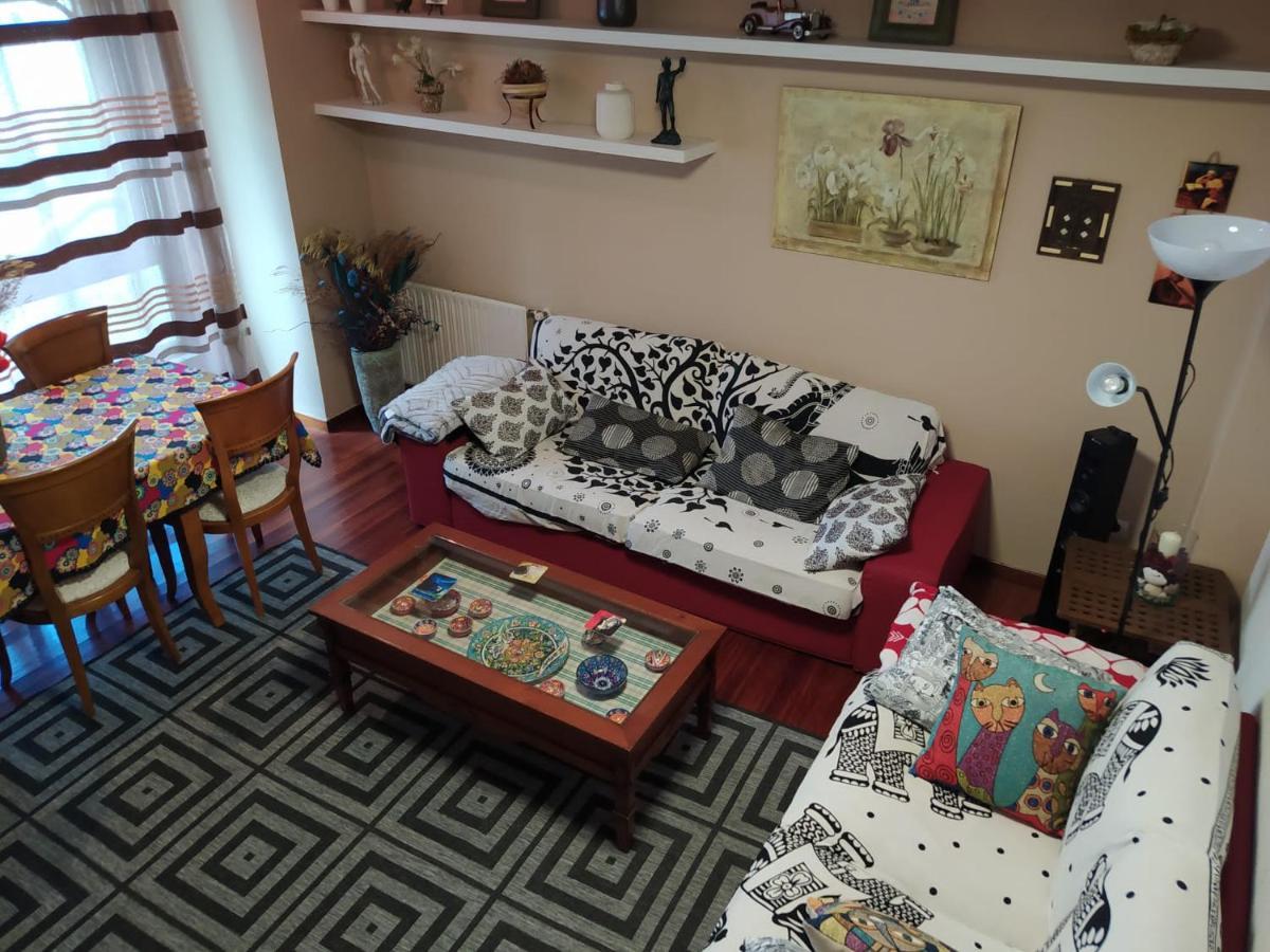 Duplex Amplio,Parking Wifi, 2 Terrazas, Bien Conectado Con Playas, Zona Segura Apartment วิโก ภายนอก รูปภาพ