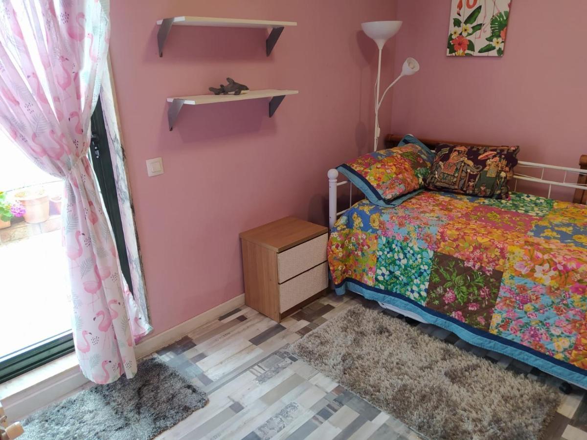 Duplex Amplio,Parking Wifi, 2 Terrazas, Bien Conectado Con Playas, Zona Segura Apartment วิโก ภายนอก รูปภาพ